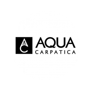 APĂ PLATĂ AQUA CARPATICA