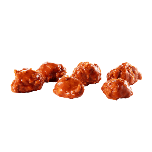 BUFFALO CHICKEN NUGGETS