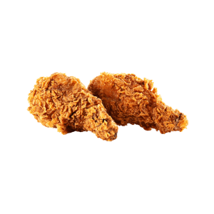 CHICKEN BUDDIES