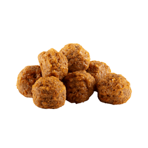 FALAFEL BITES