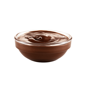 NUTELLA