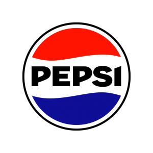 PEPSI COLA