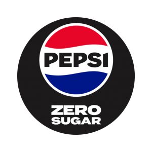 PEPSI ZERO