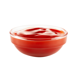 SOS DE MAIONEZĂ HELLMAN