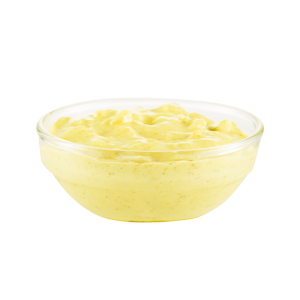 SOS REMOULADE